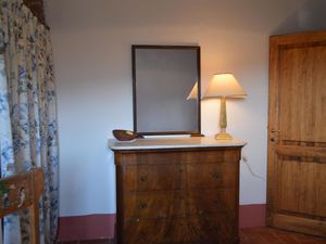 22447849-Ferienwohnung-4-Monteriggioni-300x225-5