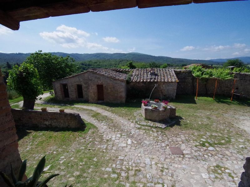 22453041-Ferienwohnung-4-Monteriggioni-800x600-0