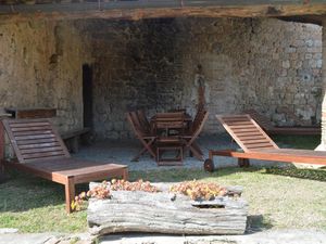 22453041-Ferienwohnung-4-Monteriggioni-300x225-4