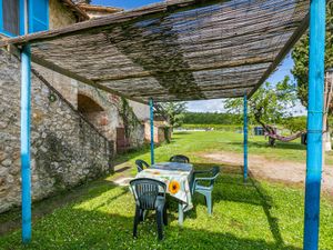 23850872-Ferienwohnung-5-Monteriggioni-300x225-5