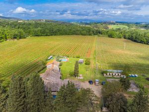 23850792-Ferienwohnung-6-Monteriggioni-300x225-2