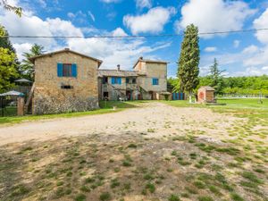 23850792-Ferienwohnung-6-Monteriggioni-300x225-4