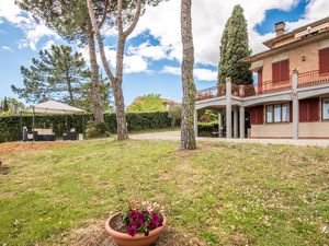 Ferienwohnung für 4 Personen (75 m&sup2;) in Monteriggioni