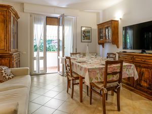 24043820-Ferienwohnung-5-Monteriggioni-300x225-2