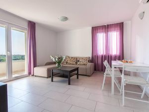 Ferienwohnung für 4 Personen (50 m²) in Monterol