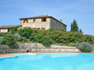 24029380-Ferienwohnung-2-Monteroni D'Arbia-300x225-1