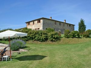 24029380-Ferienwohnung-2-Monteroni D'Arbia-300x225-2