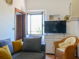 Ferienwohnung für 4 Personen (80 m²) in Monteroni D'Arbia