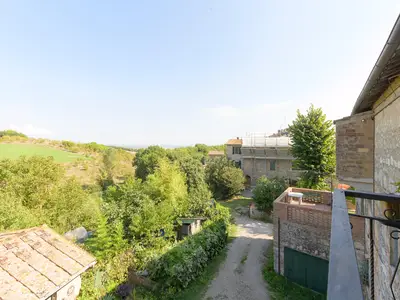view-from-room