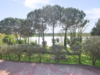 view-from-room