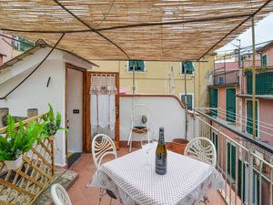 24016404-Ferienwohnung-4-Monterosso Al Mare-300x225-1