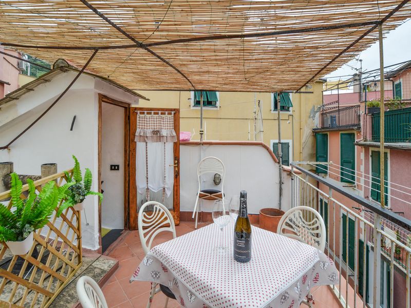 24016404-Ferienwohnung-4-Monterosso Al Mare-800x600-1