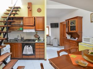 24016404-Ferienwohnung-4-Monterosso Al Mare-300x225-4