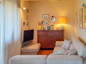 24002769-Ferienwohnung-4-Montescudaio-300x225-2