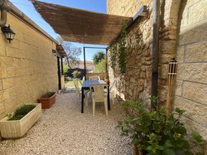 23867045-Ferienwohnung-2-Montescudaio-300x225-0