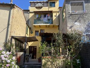 23867045-Ferienwohnung-2-Montescudaio-300x225-4