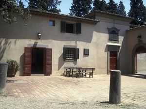 23079811-Ferienwohnung-4-Montespertoli-300x225-1