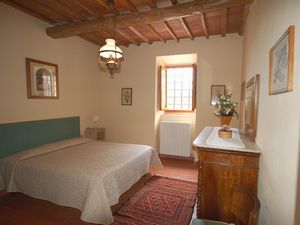 23080265-Ferienwohnung-4-Montespertoli-300x225-4