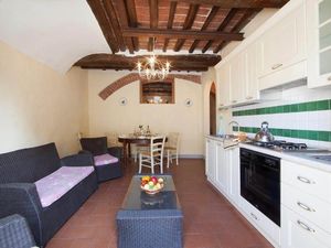 23080391-Ferienwohnung-4-Montespertoli-300x225-2