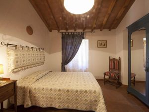 23079763-Ferienwohnung-3-Montespertoli-300x225-1