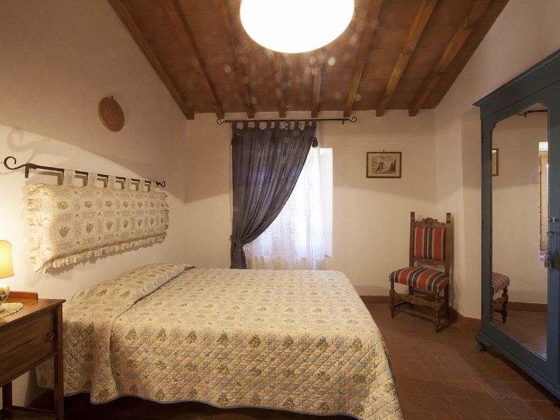 23079763-Ferienwohnung-3-Montespertoli-800x600-1