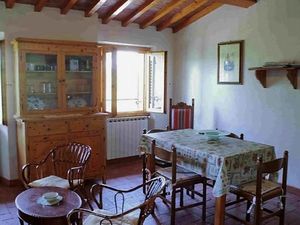 23079763-Ferienwohnung-3-Montespertoli-300x225-5