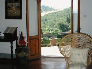 23080859-Ferienwohnung-6-Montespertoli-300x225-1