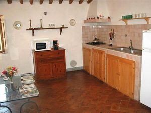 23080859-Ferienwohnung-6-Montespertoli-300x225-5