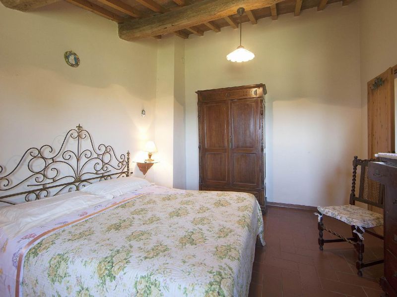 23080857-Ferienwohnung-6-Montespertoli-800x600-2