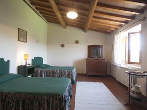 23080857-Ferienwohnung-6-Montespertoli-300x225-3