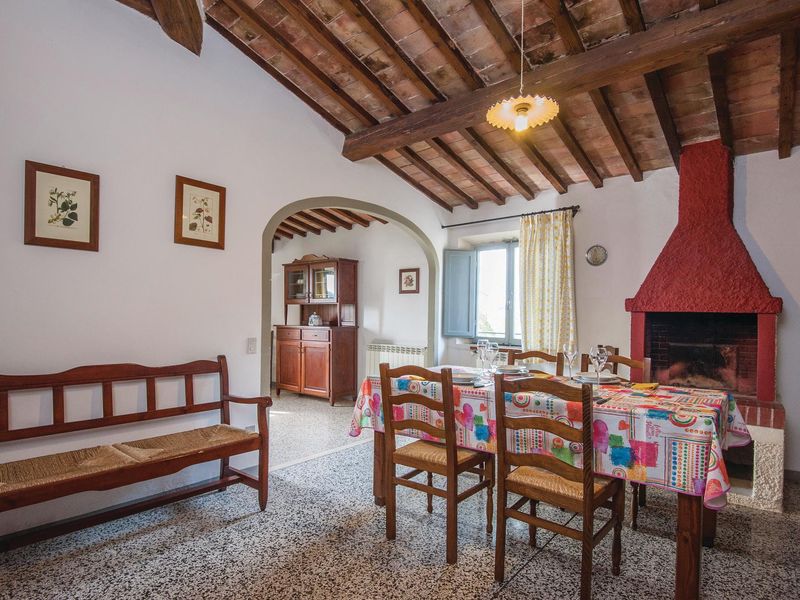 23731212-Ferienwohnung-5-Montespertoli-800x600-2