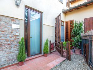 23758757-Ferienwohnung-4-Montespertoli-300x225-1