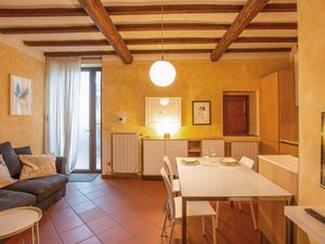 23758757-Ferienwohnung-4-Montespertoli-300x225-2