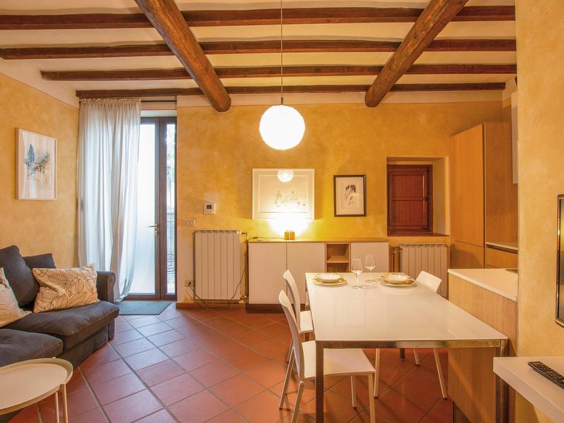 23758757-Ferienwohnung-4-Montespertoli-800x600-2