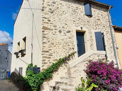 Façade