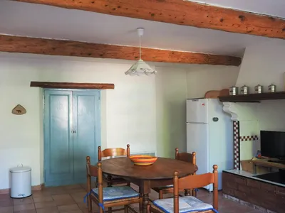 DiningRoom