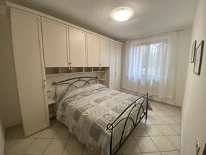 23665199-Ferienwohnung-5-Monteverdi Marittimo-300x225-5