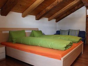 23853615-Ferienwohnung-12-Montfaucon-300x225-1