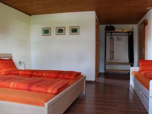 23853615-Ferienwohnung-12-Montfaucon-300x225-0