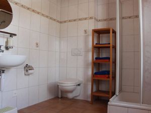 23853615-Ferienwohnung-12-Montfaucon-300x225-4