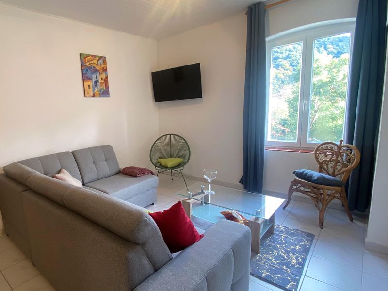 23370932-Ferienwohnung-4-Montferrer-800x600-1