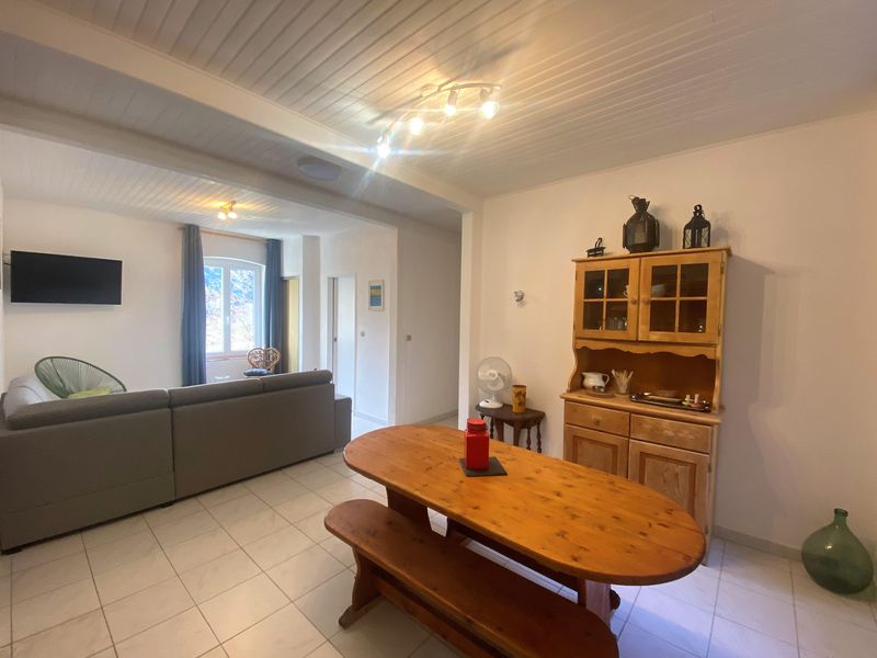 23370932-Ferienwohnung-4-Montferrer-800x600-2