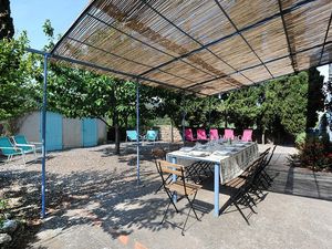 Ferienwohnung für 9 Personen (122 m²) in Montgaillard