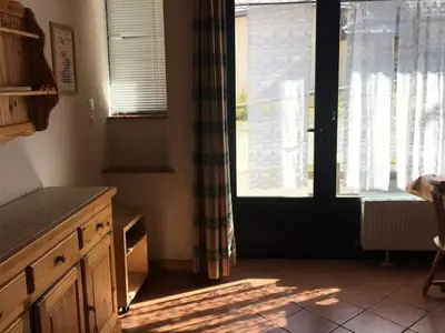 Ferienwohnung für 7 Personen (40 m²) in Montgenèvre 6/10