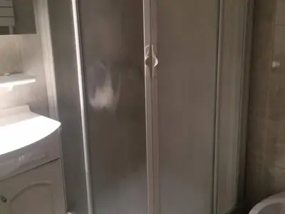 Ferienwohnung für 5 Personen (36 m²) in Montgenèvre 8/10