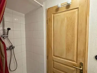 Ferienwohnung für 4 Personen (18 m²) in Montgenèvre 9/10