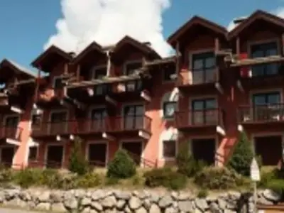 Ferienwohnung für 7 Personen (34 m²) in Montgenèvre 3/10