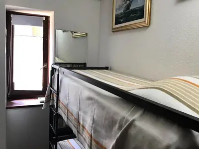 Ferienwohnung für 7 Personen (34 m²) in Montgenèvre 8/10