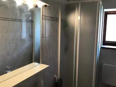 Ferienwohnung für 7 Personen (34 m²) in Montgenèvre 9/10