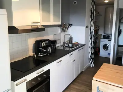 Ferienwohnung für 7 Personen (70 m²) in Montgenèvre 8/10